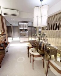 Nava Grove (D21), Condominium #503866971